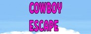 Cowboy Escape System Requirements