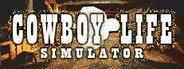 Cowboy Life Simulator System Requirements