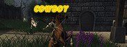 Cowboy System Requirements