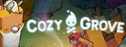 Cozy Grove System Requirements