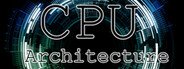 CPU Architecture Sim System Requirements