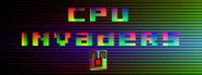 CPU Invaders System Requirements