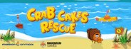 Crab Cakes Rescue System Requirements