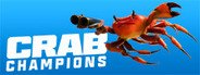 Crab Champions System Requirements