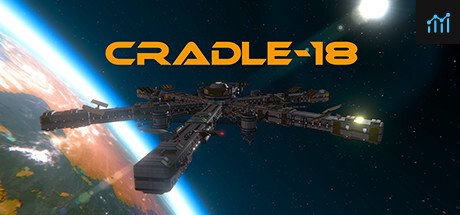 Cradle-18 PC Specs