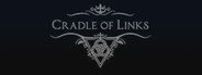 Cradle of Links System Requirements