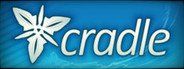 Cradle System Requirements