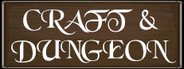 Craft and Dungeon System Requirements