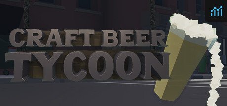 Craft Beer Tycoon PC Specs