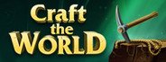 Craft The World System Requirements