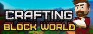 Crafting Block World System Requirements