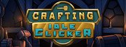 Crafting Idle Clicker System Requirements