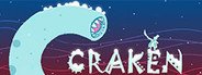 CRAKEN System Requirements