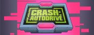 CRASH: Autodrive System Requirements