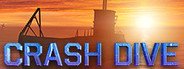 Crash Dive System Requirements