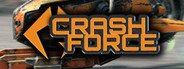 Crash Force System Requirements