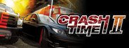 Crash Time 2 System Requirements