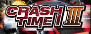 Crash Time 3 System Requirements