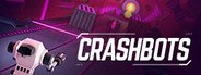 Crashbots System Requirements