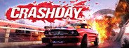 Crashday Redline Edition System Requirements