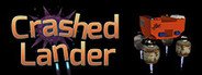 Crashed Lander System Requirements