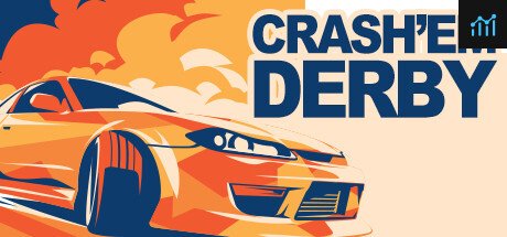 Crash'em Derby PC Specs