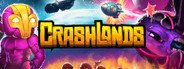 Crashlands System Requirements