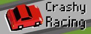 Crashy Racing System Requirements