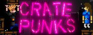 Crate Punks System Requirements