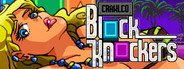 Crawlco Block Knockers System Requirements