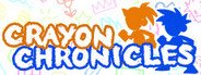 Crayon Chronicles System Requirements