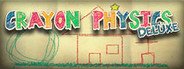 Crayon Physics Deluxe System Requirements