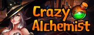 Crazy Alchemist System Requirements