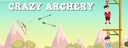 Crazy Archery System Requirements