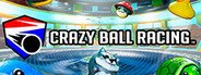 Crazy Ball Racing™ System Requirements