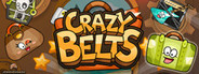 Crazy Belts System Requirements