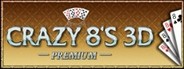 Crazy Eights 3D Premium System Requirements