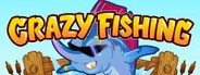 Crazy Fishing System Requirements