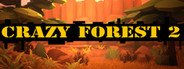 Crazy Forest 2 System Requirements