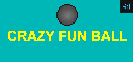 Crazy Fun Ball PC Specs