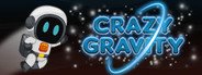 Crazy Gravity System Requirements