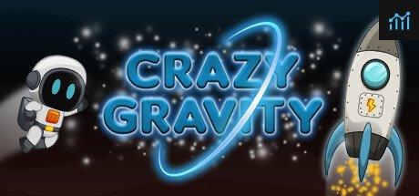 Crazy Gravity PC Specs