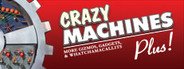 Can I Run Crazy Machines 1.5?