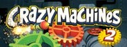 Crazy Machines 2 System Requirements