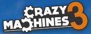 Crazy Machines 3 System Requirements