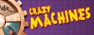 Crazy Machines System Requirements