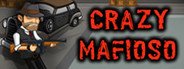 Crazy Mafioso System Requirements