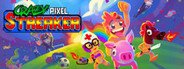 Crazy Pixel Streaker System Requirements