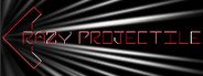 Crazy Projectile System Requirements