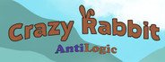 Crazy Rabbit AntiLogic System Requirements